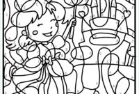 coloriage jeux coloriage jeux