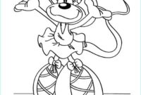 coloriage danseuse etoile 3