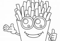 get dessin a imprimer kawaii pictures get dessin a imprimer kawaii pictures