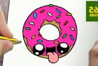 42 dessin a imprimer nourriture kawaii pics