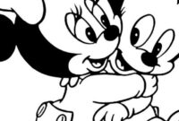 get dessin a imprimer kawaii disney background get dessin a imprimer kawaii disney background