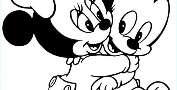Dessin Kawaii Disney Élégant Photos Coloriage Kawaii Disney Cool Image