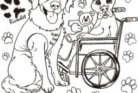 kindness coloring pages printable kindness coloring pages printable