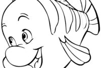 disney characters coloring pictures disney characters coloring pictures