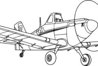 disney planes coloring pages disney planes coloring pages