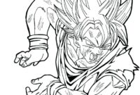 dragon ball z coloring pages trunks dragon ball z coloring pages trunks