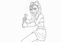 star wars the force awakens coloring pages star wars the force awakens coloring pages
