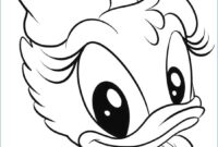 easter duck coloring pages easter duck coloring pages