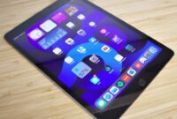 download ipad 9th generation instruction manual pictures download ipad 9th generation instruction manual pictures