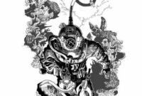 scaphandrier dessin scaphandrier dessin