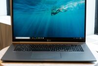 download lg gram 17 user manual pdf pics