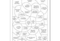 coloriage magique futur ce2