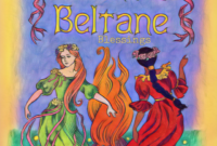 beltane coloring pages beltane coloring pages