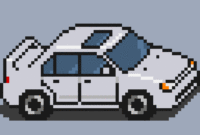 34 honda civic 6 speed manual gif