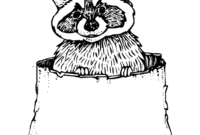 printable woodland coloring pages printable woodland coloring pages