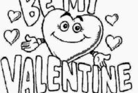 feburary coloring pages feburary coloring pages