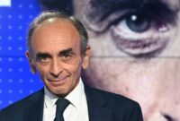 18 zemmour pictures 18 zemmour pictures