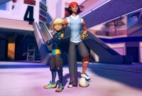 personnage de dessin animac belge – rat notre souris?