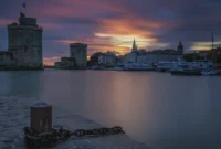 download ovs la rochelle background