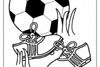soccer printables soccer printables