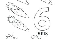 coloring pages in spanish coloring pages in spanish