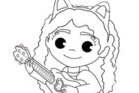 printables gabby 039 s dollhouse coloring pages printables gabby 039 s dollhouse coloring pages