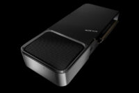 16 nvidia geforce rtx 3070 8gb gddr6 manual images