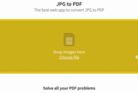 download suzuki burgman 125 manual pdf gif download suzuki burgman 125 manual pdf gif