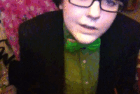 45 what does coloriages mean in english gif 45 what does coloriages mean in english gif