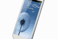 view samsung emanual 6 series gif view samsung emanual 6 series gif