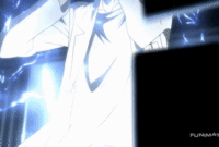 44 8 manual slide gate gif 44 8 manual slide gate gif