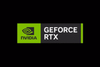 50 nvidia gtx 970 manual gif 50 nvidia gtx 970 manual gif