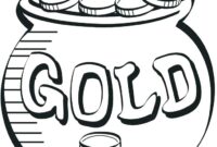 coins coloring pages coins coloring pages