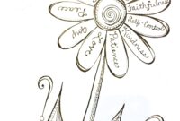 gratitude coloring pages pdf gratitude coloring pages pdf