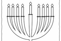 hanukkah printable coloring pages hanukkah printable coloring pages