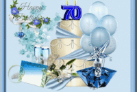 25 dessin a imprimer 7 ans gif