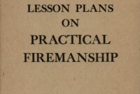 download manual of firemanship book 1 pdf pics