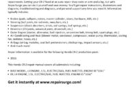 get 2011 honda cr z owners manual images