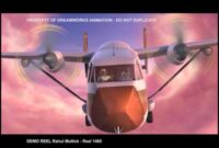 madagascar valentine movie madagascar valentine movie