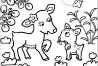 coloriage hugo l escargot coloriage hugo l escargot