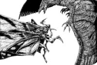 mothra 2019 coloring pages mothra 2019 coloring pages