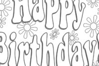 i love grandpa coloring pages i love grandpa coloring pages