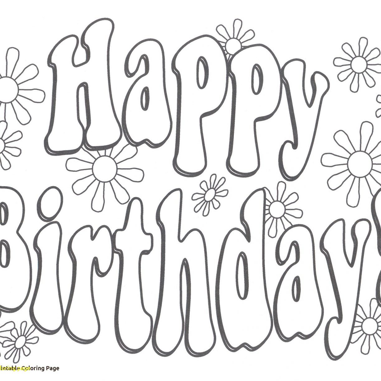 I Love You Grandpa Coloring Pages at GetColorings.com | Free printable