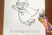 printable grief coloring pages printable grief coloring pages