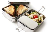 lunchbox faur kinder lunchbox faur kinder