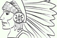 indian feathers coloring pages indian feathers coloring pages