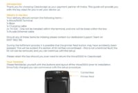 download ingenico move 5000 user guide images download ingenico move 5000 user guide images