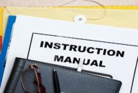 22 manual books pictures 22 manual books pictures