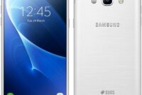 11 samsung manual j7 images