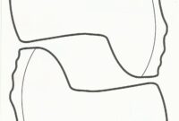 printable rain boots coloring page printable rain boots coloring page